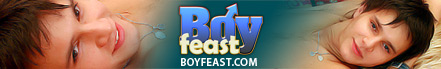 BoyFeast.com