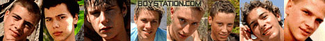 BoyStation.com