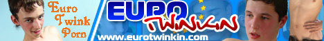 EuroTwinkin.com