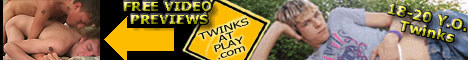TwinksAtPlay.com