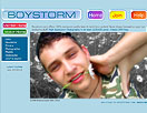 BoyStorm.com
