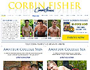 CorbinFisher.com
